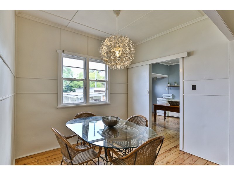 56 Ramsay Street, Centenary Heights QLD 4350