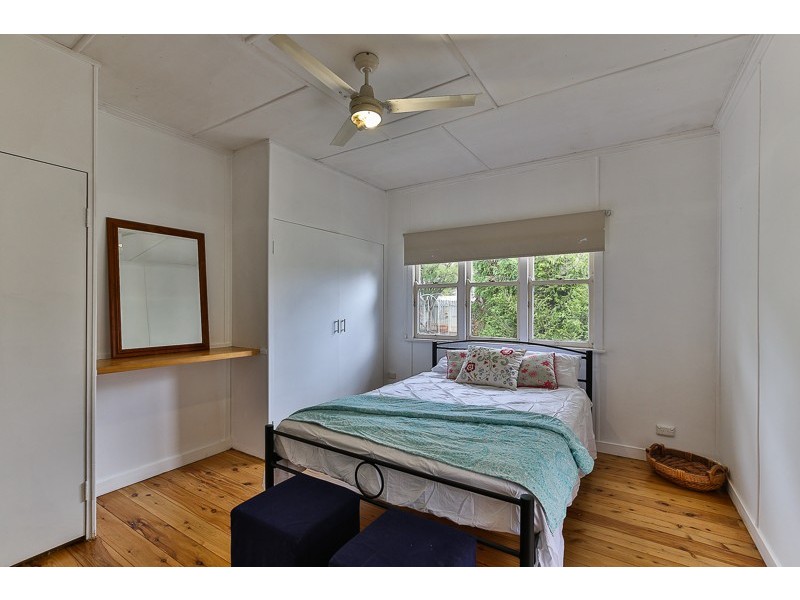 56 Ramsay Street, Centenary Heights QLD 4350