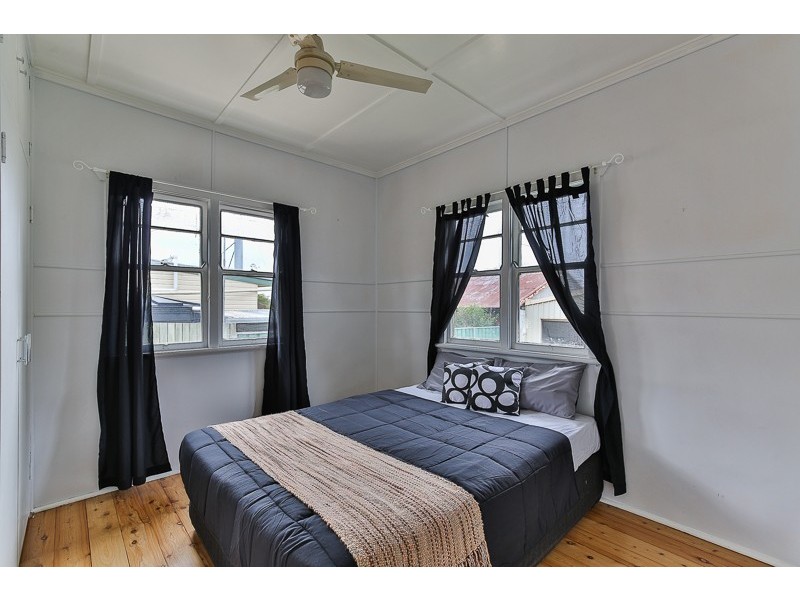 56 Ramsay Street, Centenary Heights QLD 4350