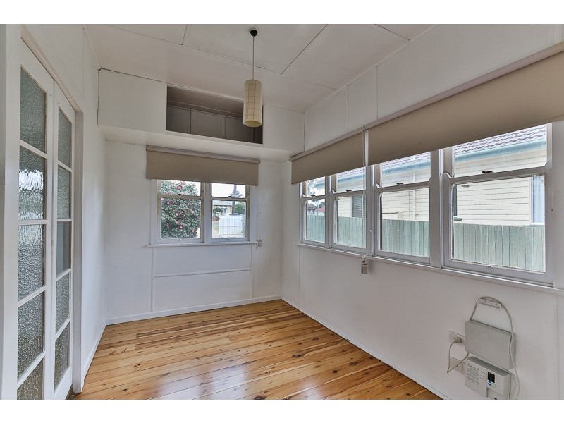 56 Ramsay Street, Centenary Heights QLD 4350