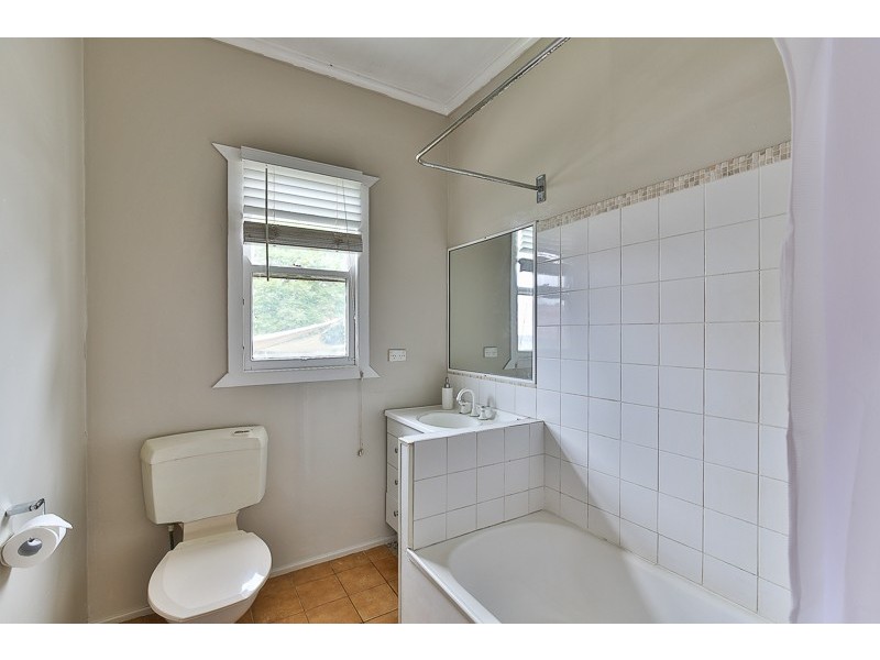 56 Ramsay Street, Centenary Heights QLD 4350