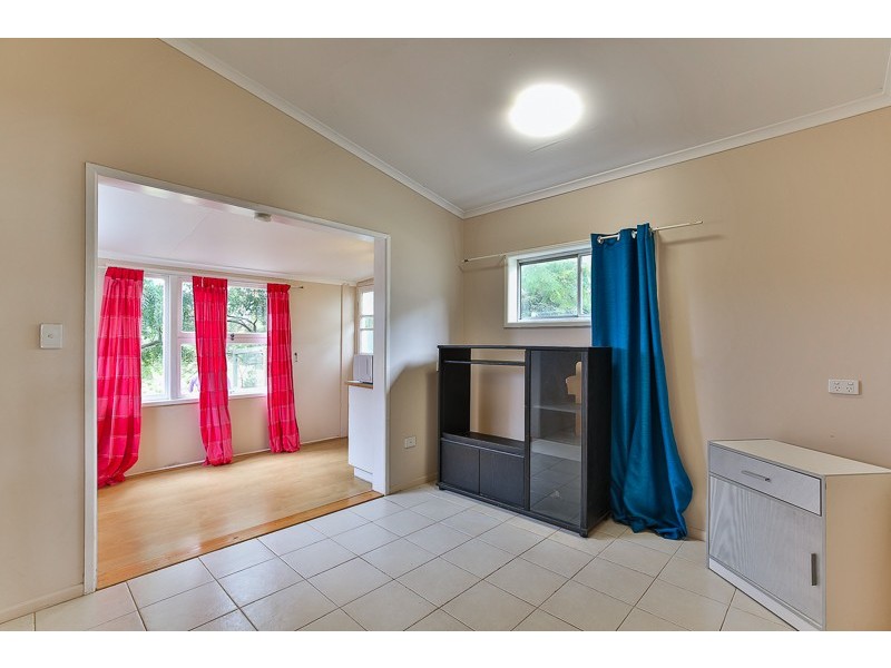 56 Ramsay Street, Centenary Heights QLD 4350