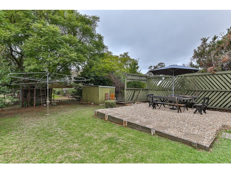 56 Ramsay Street, Centenary Heights QLD 4350