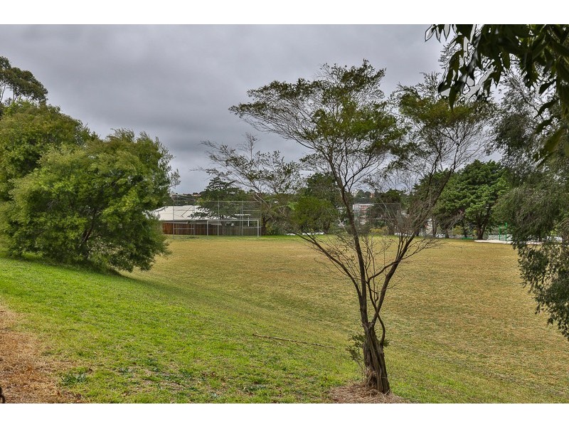 56 Ramsay Street, Centenary Heights QLD 4350