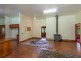 22 Hilltop Crescent, Blue Mountain Heights QLD 4350