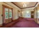 22 Hilltop Crescent, Blue Mountain Heights QLD 4350