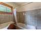 22 Hilltop Crescent, Blue Mountain Heights QLD 4350