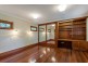 22 Hilltop Crescent, Blue Mountain Heights QLD 4350