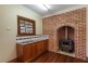 22 Hilltop Crescent, Blue Mountain Heights QLD 4350