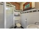 22 Hilltop Crescent, Blue Mountain Heights QLD 4350