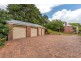 22 Hilltop Crescent, Blue Mountain Heights QLD 4350