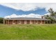 22 Hilltop Crescent, Blue Mountain Heights QLD 4350