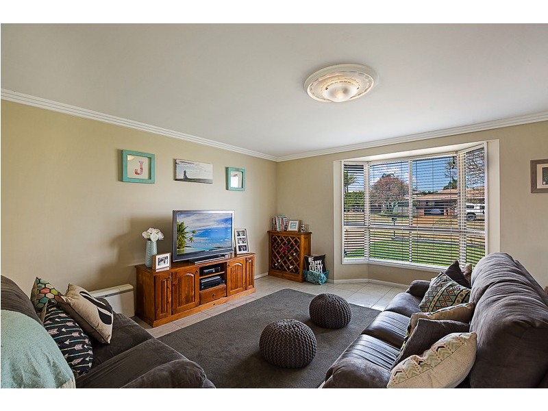 62 Moore Crescent, Wilsonton QLD 4350