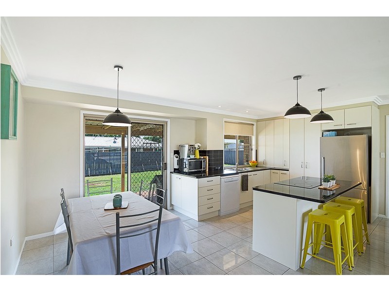 62 Moore Crescent, Wilsonton QLD 4350