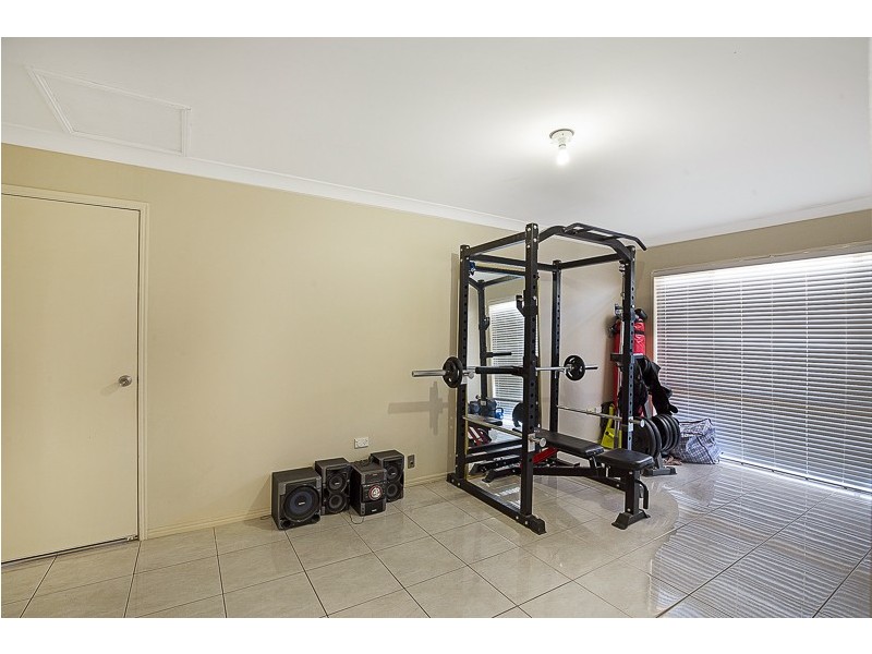62 Moore Crescent, Wilsonton QLD 4350