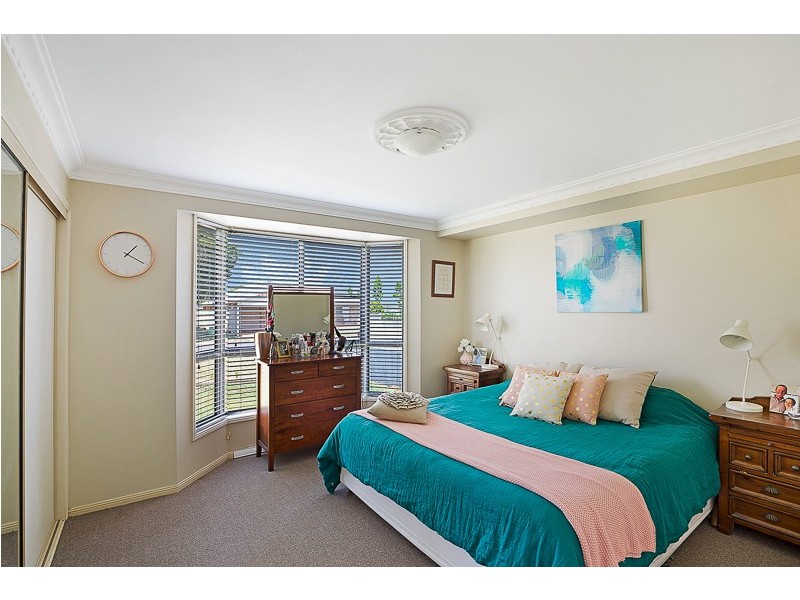 62 Moore Crescent, Wilsonton QLD 4350