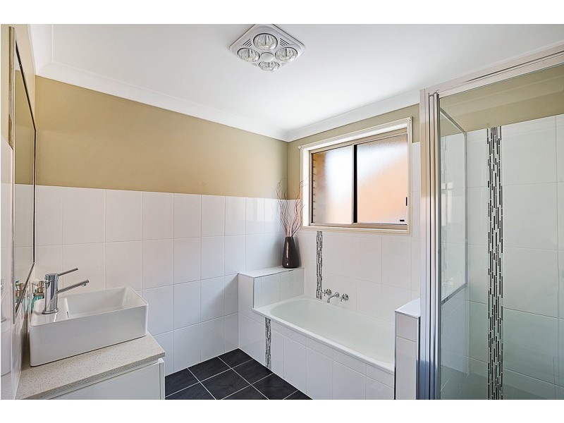 62 Moore Crescent, Wilsonton QLD 4350