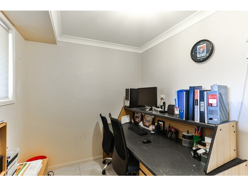 62 Moore Crescent, Wilsonton QLD 4350