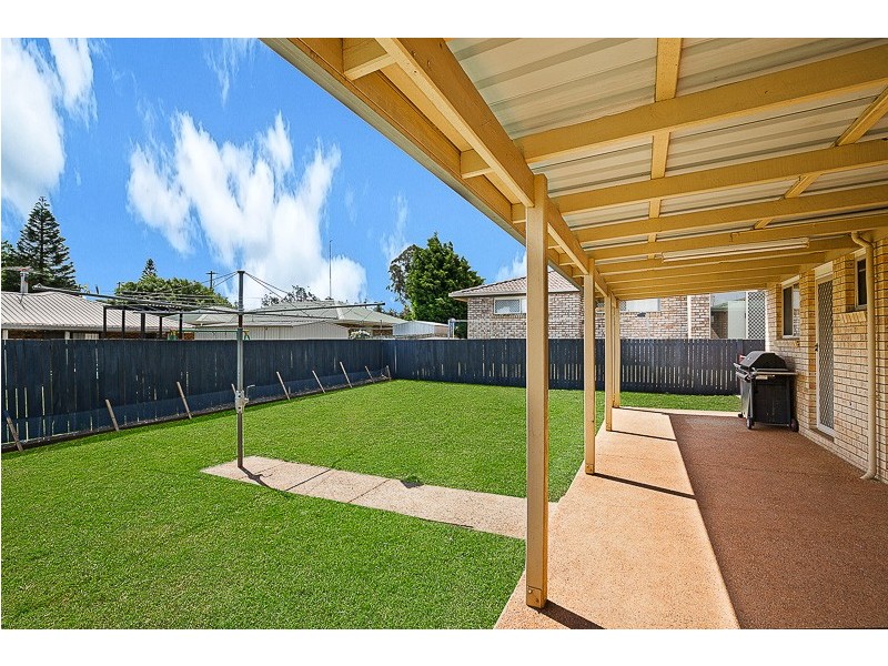 62 Moore Crescent, Wilsonton QLD 4350