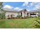 26 Hinchcliffe Drive, Kearneys Spring QLD 4350