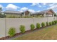 26 Hinchcliffe Drive, Kearneys Spring QLD 4350