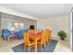 26 Hinchcliffe Drive, Kearneys Spring QLD 4350
