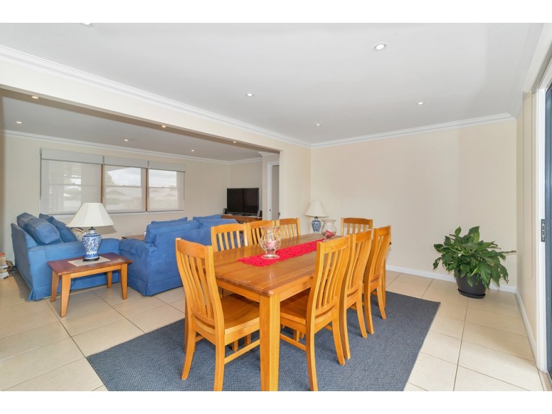 26 Hinchcliffe Drive, Kearneys Spring QLD 4350