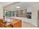 26 Hinchcliffe Drive, Kearneys Spring QLD 4350
