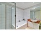 26 Hinchcliffe Drive, Kearneys Spring QLD 4350