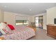 26 Hinchcliffe Drive, Kearneys Spring QLD 4350