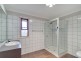 26 Hinchcliffe Drive, Kearneys Spring QLD 4350