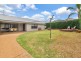 26 Hinchcliffe Drive, Kearneys Spring QLD 4350