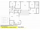 26 Hinchcliffe Drive, Kearneys Spring QLD 4350