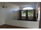 9 Fern Drive, Kearneys Spring QLD 4350