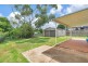 44 Seppelt Street, Wilsonton Heights QLD 4350