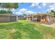 44 Seppelt Street, Wilsonton Heights QLD 4350