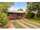 281 North Street, Wilsonton Heights QLD 4350