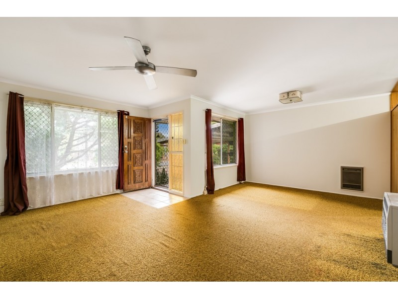 281 North Street, Wilsonton Heights QLD 4350