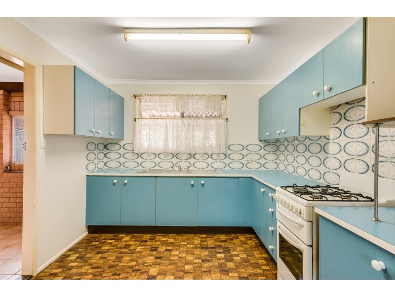 281 North Street, Wilsonton Heights QLD 4350