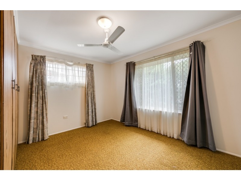 281 North Street, Wilsonton Heights QLD 4350