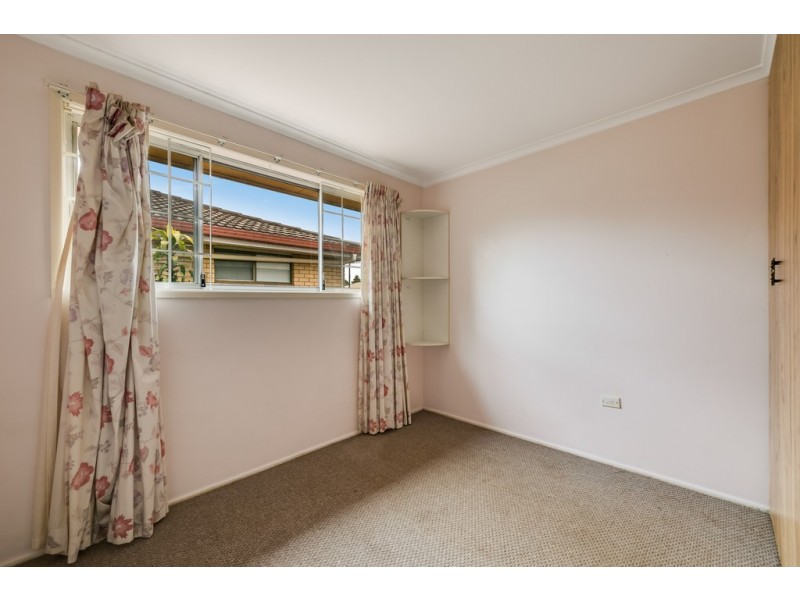 281 North Street, Wilsonton Heights QLD 4350