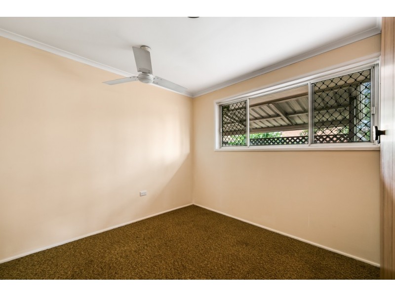 281 North Street, Wilsonton Heights QLD 4350