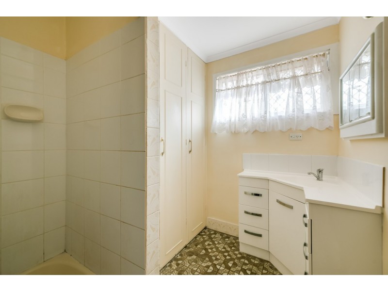 281 North Street, Wilsonton Heights QLD 4350