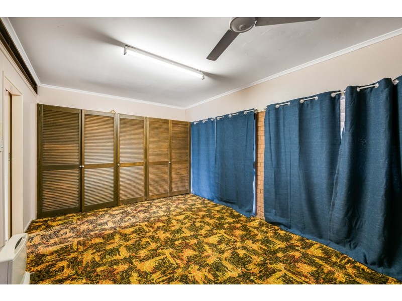 281 North Street, Wilsonton Heights QLD 4350