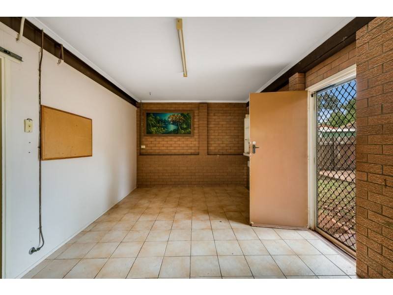 281 North Street, Wilsonton Heights QLD 4350