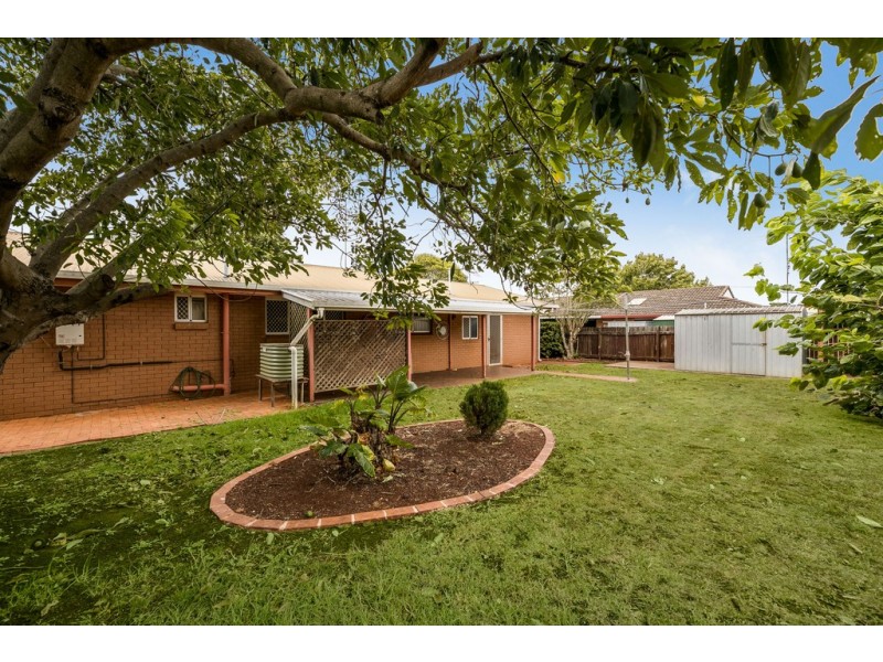 281 North Street, Wilsonton Heights QLD 4350