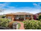 55 Rowbotham Street, Rangeville QLD 4350