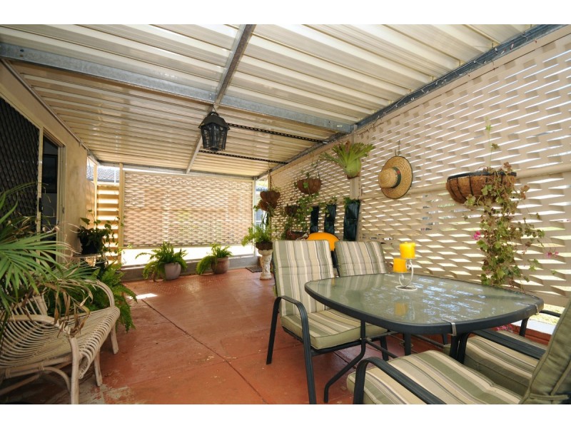 194 Ruthven Street, North Toowoomba QLD 4350