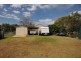 194 Ruthven Street, North Toowoomba QLD 4350