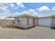 4/11 Furness Court, Kearneys Spring QLD 4350